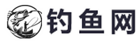 长治钓鱼网-长治钓鱼水库,长治钓鱼攻略,长治钓鱼场推荐,长治钓鱼地点大全,长治钓鱼论坛首页